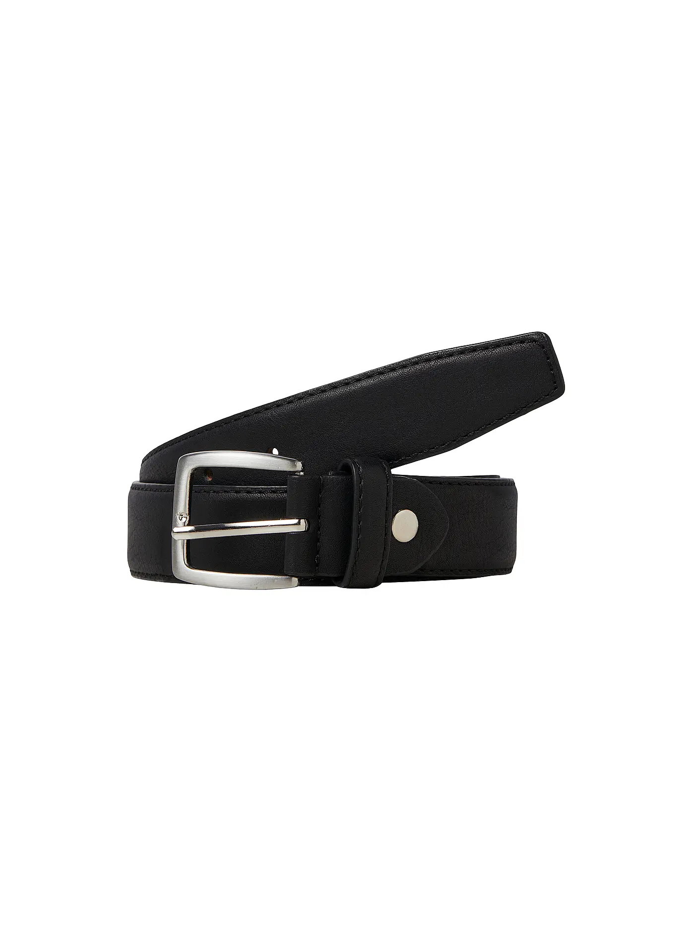 JACK & JONES | Jungen Gürtel | 